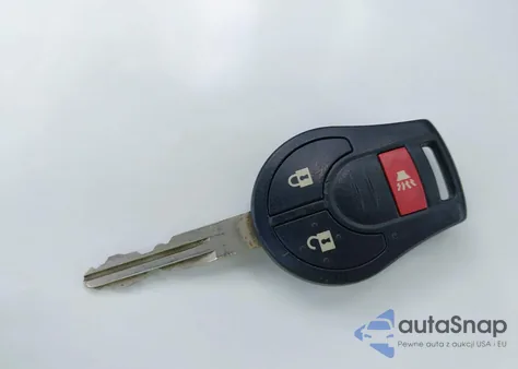 2010 Nissan Rogue Sl from USA, damaged, VIN JN8AS5MV0AW148847